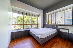 The Maylea (D5), Condominium #483307451